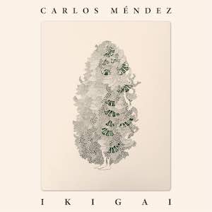 Carlos Mendez - IKIGAI.jpeg